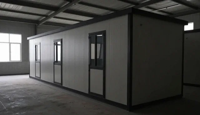 性能指标与适用条件对来图定制质量检验的影响