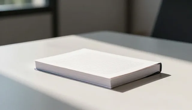如何确保产品质量?质量检验关键点解析
