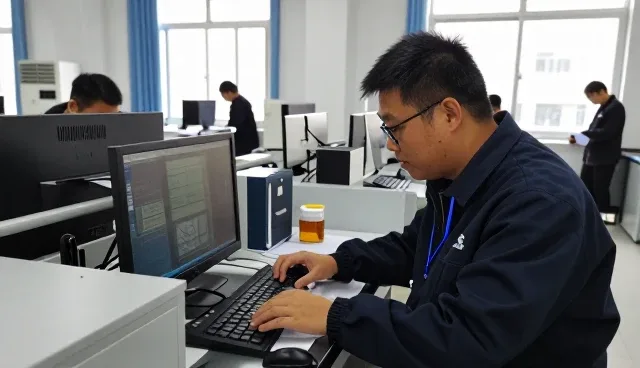东莞中茂集成房屋科技有限公司打造专业标准化集成房屋服务