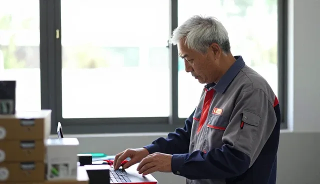 标准化集成房屋批发供货中的常见问题与解决策略
