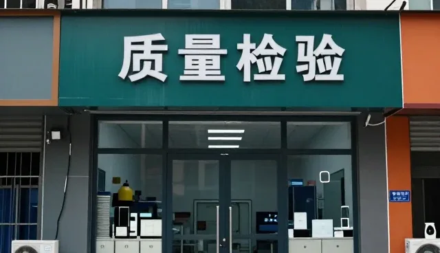 批量生产中成本控制的常见问题及应对策略