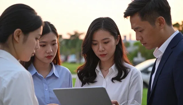 来图定制帮助销售资讯提升服务能力